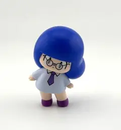 Item thumbnail for item bf29b006-92db-49ab-96cc-bcd5b6be528d