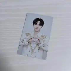 2025年最新】enhypen 京セラ fcトレカの人気アイテム - メルカリ