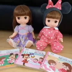 ソラン&レミン 絵本 まとめ売りのサムネイル