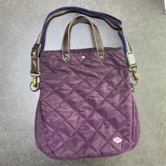 ROOTOTE 手提げ・斜めがけバッグ⭐︎