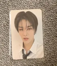 2026年最新】nct zone ポップアップ 購入特典 トレカの人気アイテム