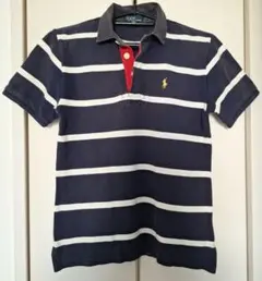 00s polo by ralph lauren ポロシャツ swag drip - メルカリ