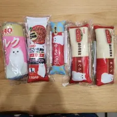 Item thumbnail for item c4c95cb5-839d-4281-882c-89d37c0543e0