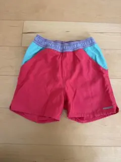 patagonia 水着 4T
