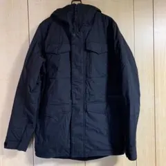 2025年最新】BURTON Covert Jacketの人気アイテム - メルカリ