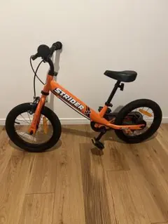 2025年最新】Strider 14xの人気アイテム - メルカリ