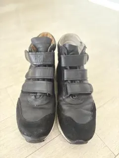 Item thumbnail for item 09abca16-fc4e-454b-8aa5-41d194bb03a3