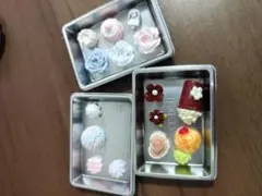 専用ページ　あちゃこ様