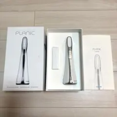 Item thumbnail for item 5fabe324-112d-415c-ab06-a115b04ca239