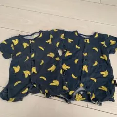 ゆんぴよ様 リクエスト 2点 まとめ商品