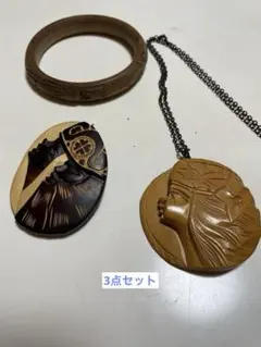 Item thumbnail for item d287671b-06e9-46b4-8a9c-489731ec0049