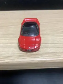 BIS様 リクエスト 2点 まとめ商品