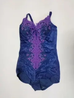 2025年最新】maruko b75の人気アイテム - メルカリ