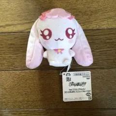 2026年最新】美々野くるみ_ミルキィローズ_の人気アイテム - メルカリ