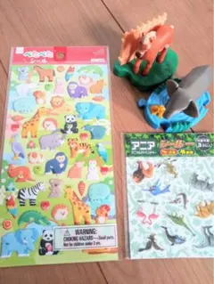 2026年最新】アニア まとめ売りの人気アイテム - メルカリ