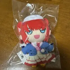 みゆ様 リクエスト 2点 まとめ商品