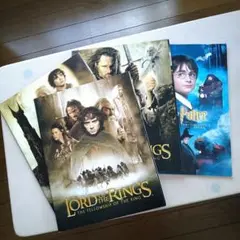 Item thumbnail for item d28d3268-cf12-4c34-bd93-6b4d8d7079d6