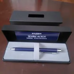 新品·未使用】万年筆 八文字屋オリジナル 初雪 字幅EF - メルカリ