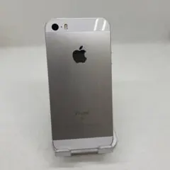 2026年最新】iphone se 第1世代 ジャンクの人気アイテム - メルカリ