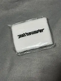 2026年最新】BUMP リストバンドの人気アイテム - メルカリ