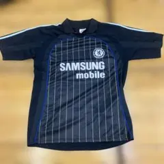 Item thumbnail for item 454d9ddd-9786-495f-b026-48b6ad7f7ba2