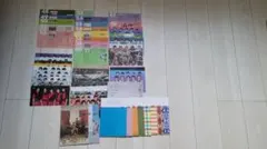非売品】嵐 PARCO グランバザール 2004 駅広告用 B0ポスター - メルカリ