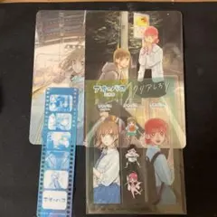 2025年最新】アオのハコの人気アイテム - メルカリ