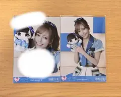 2026年最新】諸橋沙夏サインの人気アイテム - メルカリ