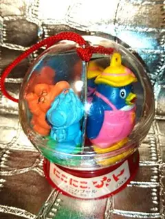 2026年最新】じゃじゃまる ソフビの人気アイテム - メルカリ