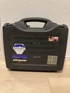 ペリカン 防塵防水 ノートパソコンケース 1085 ライナータイプ 希少