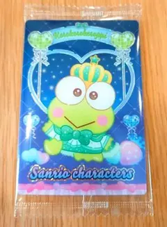 MAME@プロフィール参照様 リクエスト 2点 まとめ商品