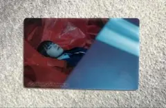 Item thumbnail for item 29d70dc1-3d5e-44dc-b8d2-cb778140dfe0