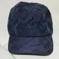 2026年最新】giorgio armani キャップの人気アイテム - メルカリ