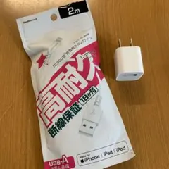 Item thumbnail for item 0df28448-9c36-4c7f-a7e8-cbaca2f5b7d9