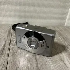 2026年最新】canon ixy フィルムカメラの人気アイテム - メルカリ