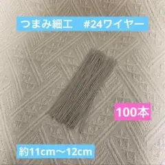 Item thumbnail for item 70476faf-82b9-4fdb-bf88-0d84fddad21b