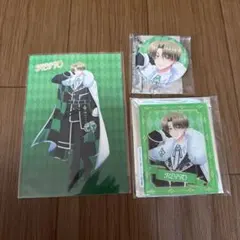 多聞くん今どっち！？ 橘敬人 まとめ売り - メルカリ