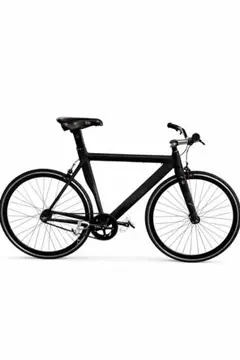 Vagrantvanguard 様leader bike 72 黒　三ヶ島 2026年最新】リーダーバイクの人気アイテム - メルカリ