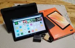 2026年最新】Amazon Fire HD 10 13世代の人気アイテム - メルカリ