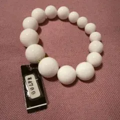 Item thumbnail for item 5087ea99-e4d7-4d6c-9194-e82e21756c9a