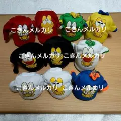 ど根性ガエル ピョン吉 ブルブルキーホルダー - メルカリ