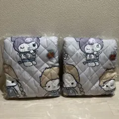 Item thumbnail for item 39f6f9f2-c811-4ad1-86a3-35cbaccd7ca6