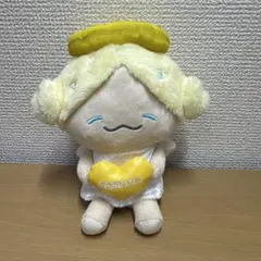 JOCHUM ジェオチャム モコ ハートモコ