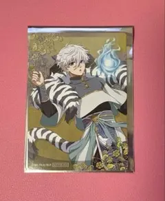凪誠士郎 ブルーロック 缶バッジ 神獣 ロフト ブルロ ブルーロック ブルロ ロフト 神獣 缶バッジ 凪誠士郎 - メルカリ