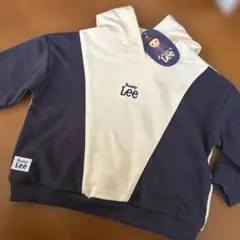 Buddy Lee トレーナー 100サイズ 新品　早い者勝ち♡