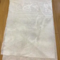 미끄럼 방지 시트 44.5 x 1123 cm ☆ 가격 인하 불가!
