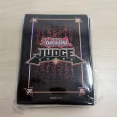 限定・未開封MTG シェオルドレッド スリーブ マジックコン ラスベガス