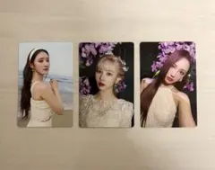 Item thumbnail for item a3edd230-bca2-4e13-9177-996afacf6cb4