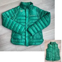 Item thumbnail for item 03b91938-fc09-4fb5-bcc3-af58ca6f58b0