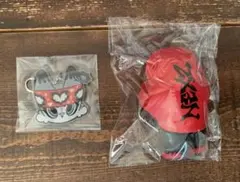 Item thumbnail for item 09905938-d7ac-4e44-abc5-1b149c7ce4fb